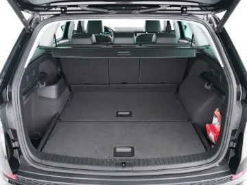 KODIAQ STYLE 2.0TDI 4X4 DSG MATRIX-LED+COLUMBUS
