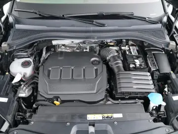 KODIAQ STYLE 2.0TDI 4X4 DSG MATRIX-LED+COLUMBUS