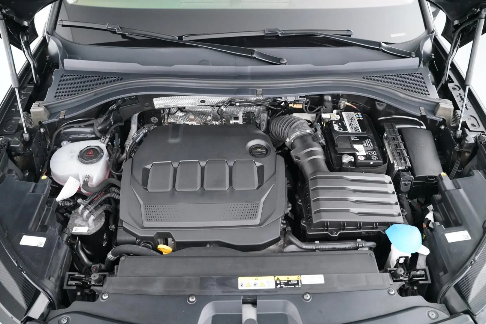 KODIAQ STYLE 2.0TDI 4X4 DSG MATRIX-LED+COLUMBUS