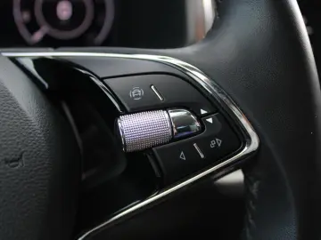 Kodiaq 2.0 TDI Scout *4x4*ST.HZG*NAVI*AHK*4xSHZ*