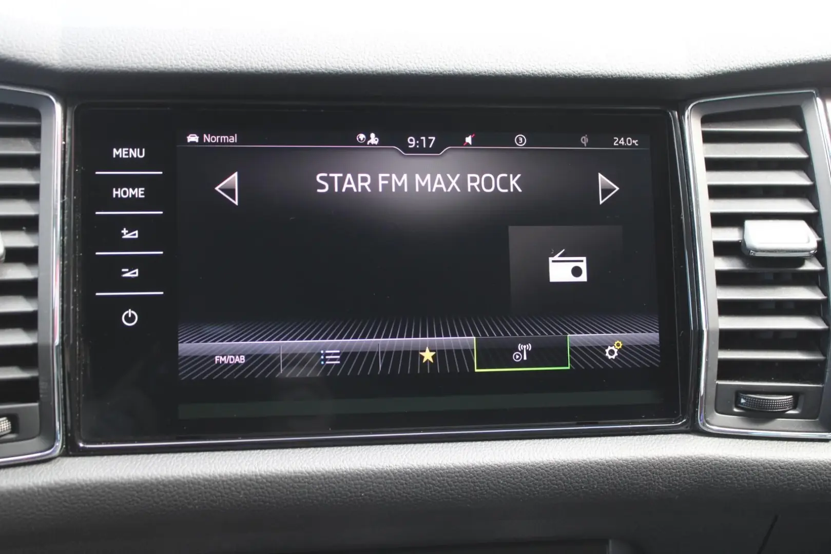 Kodiaq 2.0 TDI Scout *4x4*ST.HZG*NAVI*AHK*4xSHZ*