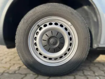 T6 Kombi 2.0 TDI Kombi Lang Tempomat*Klima*9-Sit