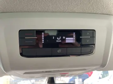 T6 Kombi 2.0 TDI Kombi Lang Tempomat*Klima*9-Sit