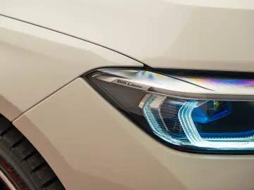 BMW 730D XDrive MSport
