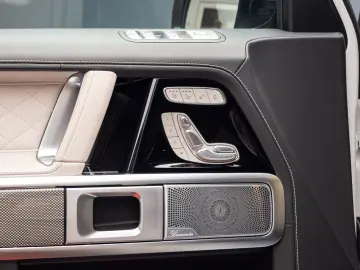 G 500