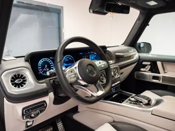 G 500