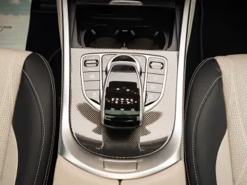 G 500
