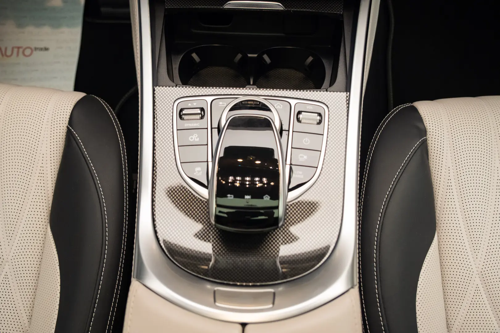G 500