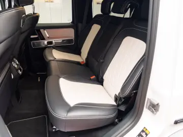 G 500
