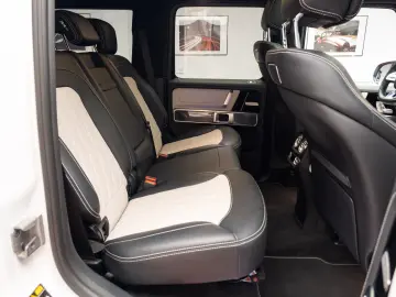 G 500