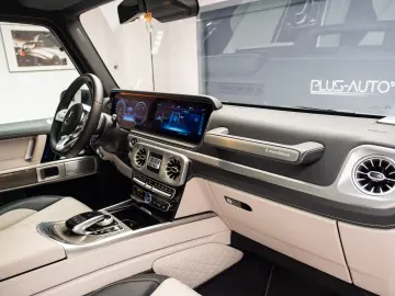 G 500