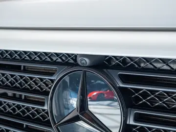 G 500