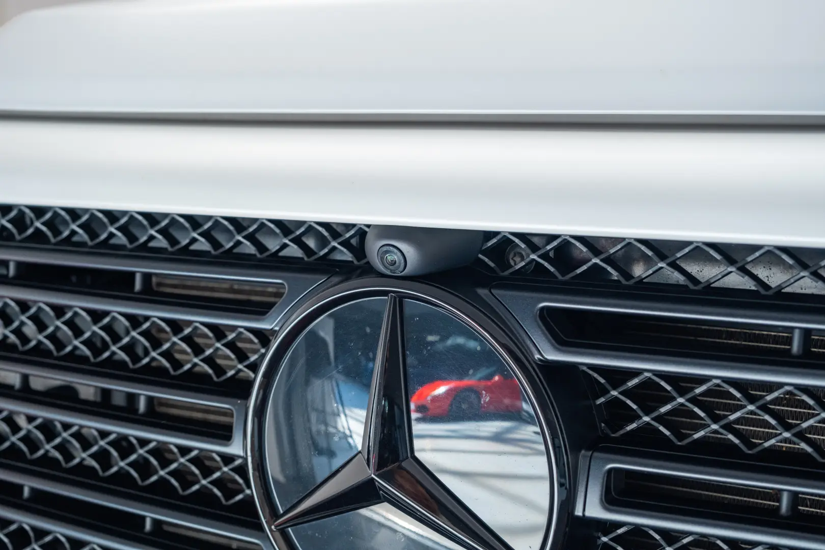 G 500