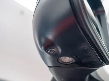 G 500