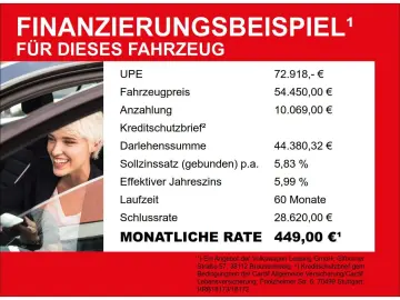 T7 Multivan LÜ 2.0 TDI DSG Life 7-S. VIS-A-VIS N