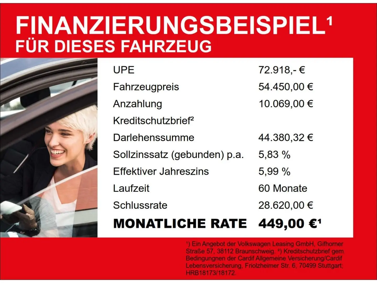 T7 Multivan LÜ 2.0 TDI DSG Life 7-S. VIS-A-VIS N