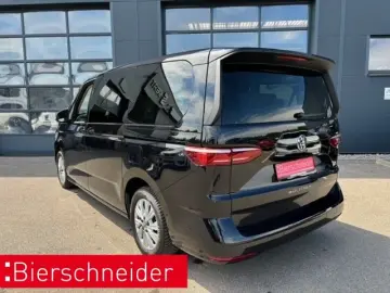 T7 Multivan LÜ 2.0 TDI DSG Life 7-S. VIS-A-VIS N
