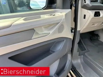 T7 Multivan LÜ 2.0 TDI DSG Life 7-S. VIS-A-VIS N