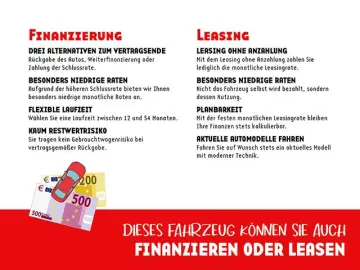 T7 Multivan LÜ 2.0 TDI DSG Life 7-S. VIS-A-VIS N