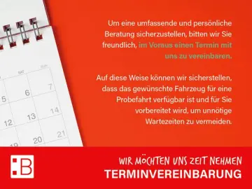 T7 Multivan LÜ 2.0 TDI DSG Life 7-S. VIS-A-VIS N