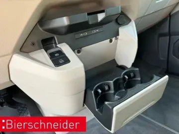 T7 Multivan LÜ 2.0 TDI DSG Life 7-S. VIS-A-VIS N