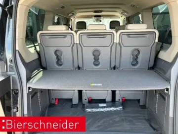 T7 Multivan LÜ 2.0 TDI DSG Life 7-S. VIS-A-VIS N