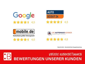 T7 Multivan LÜ 2.0 TDI DSG Life 7-S. VIS-A-VIS N