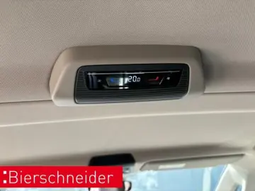 T7 Multivan LÜ 2.0 TDI DSG Life 7-S. VIS-A-VIS N