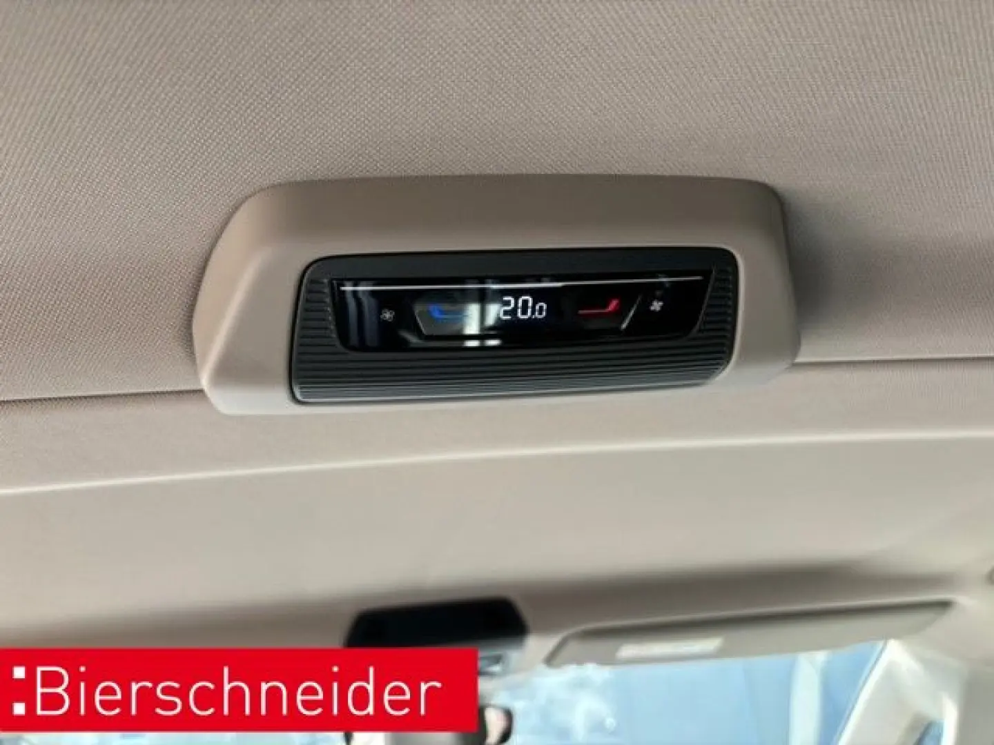 T7 Multivan LÜ 2.0 TDI DSG Life 7-S. VIS-A-VIS N