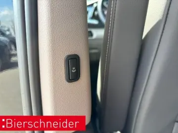 T7 Multivan LÜ 2.0 TDI DSG Life 7-S. VIS-A-VIS N
