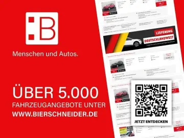 T7 Multivan LÜ 2.0 TDI DSG Life 7-S. VIS-A-VIS N