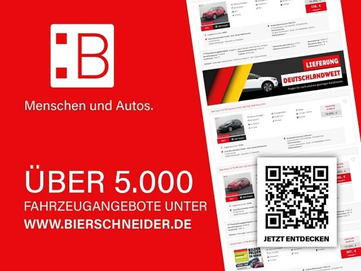 T7 Multivan LÜ 2.0 TDI DSG Life 7-S. VIS-A-VIS N