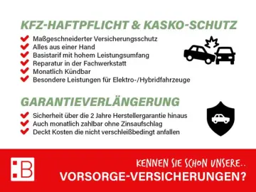T7 Multivan LÜ 2.0 TDI DSG Life 7-S. VIS-A-VIS N