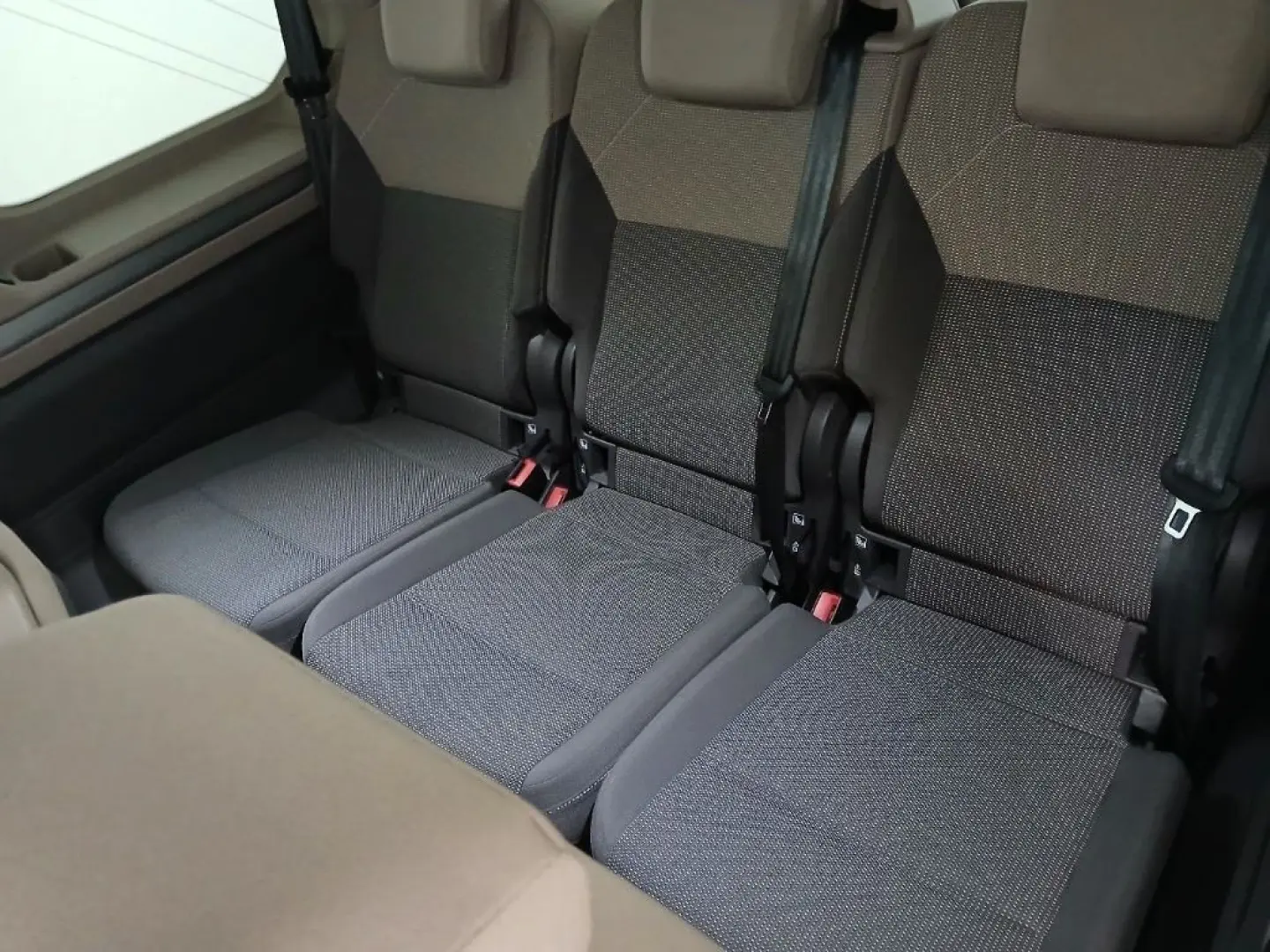 T7 Multivan 2.0 TDI DSG*LED*CAM*AHK*ACC*LANE*7Si