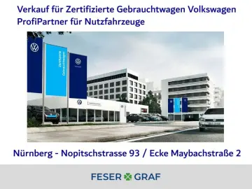 T7 Multivan 2.0TDI Life lang DSG 7Sitze AHK LED