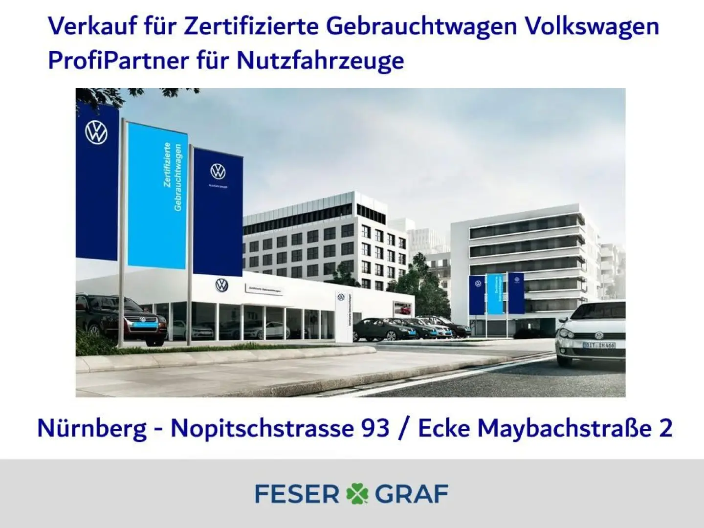 T7 Multivan 2.0TDI Life lang DSG 7Sitze AHK LED