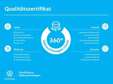 T7 Multivan 2.0TDI Life lang DSG 7Sitze AHK LED