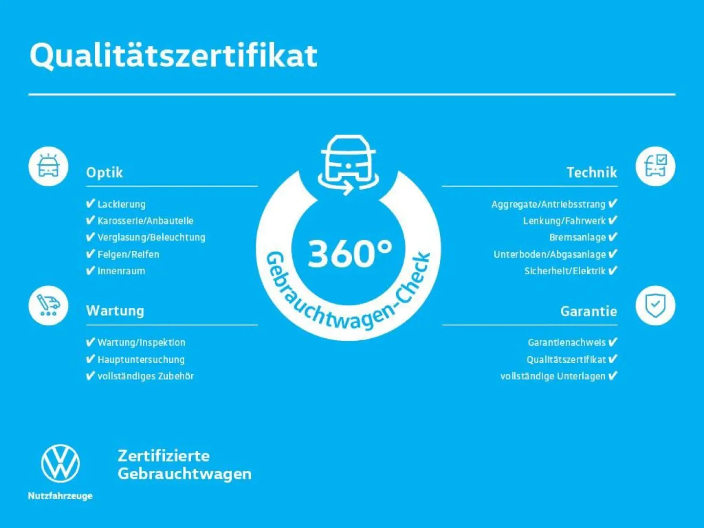 T7 Multivan 2.0TDI Life lang DSG 7Sitze AHK LED