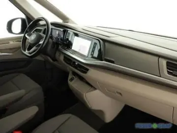 T7 Multivan 2.0TDI Life lang DSG 7Sitze AHK LED