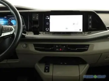 T7 Multivan 2.0TDI Life lang DSG 7Sitze AHK LED