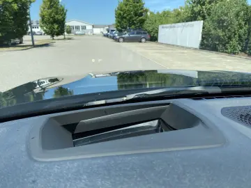 M340d xDrive Limousine Head-Up HK HiFi DAB WLAN
