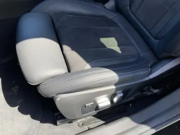 M340d xDrive Limousine Head-Up HK HiFi DAB WLAN
