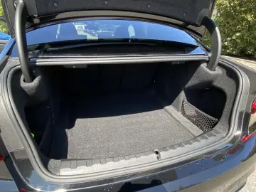 M340d xDrive Limousine Head-Up HK HiFi DAB WLAN