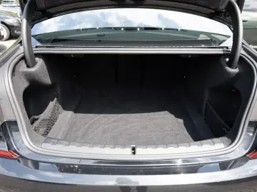 M340d xDrive ACC HUD LASER STANDHZ NAVI KEYLESS