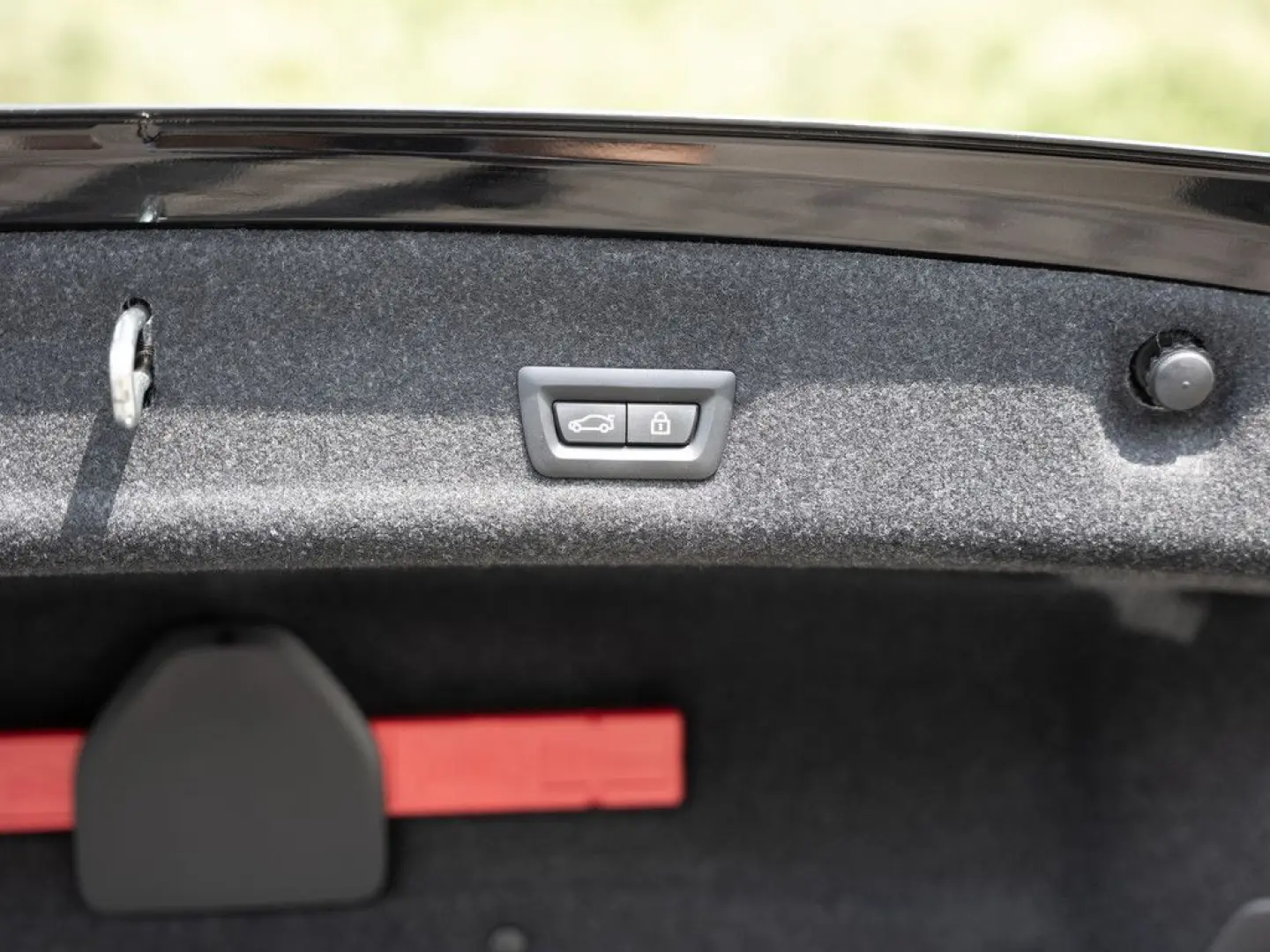 M340d xDrive ACC HUD LASER STANDHZ NAVI KEYLESS