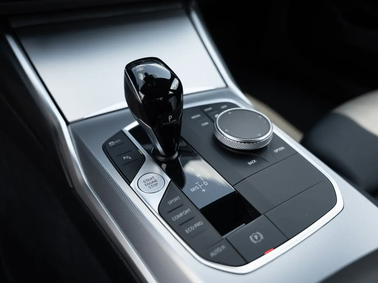 M340d xDrive ACC HUD LASER STANDHZ NAVI KEYLESS