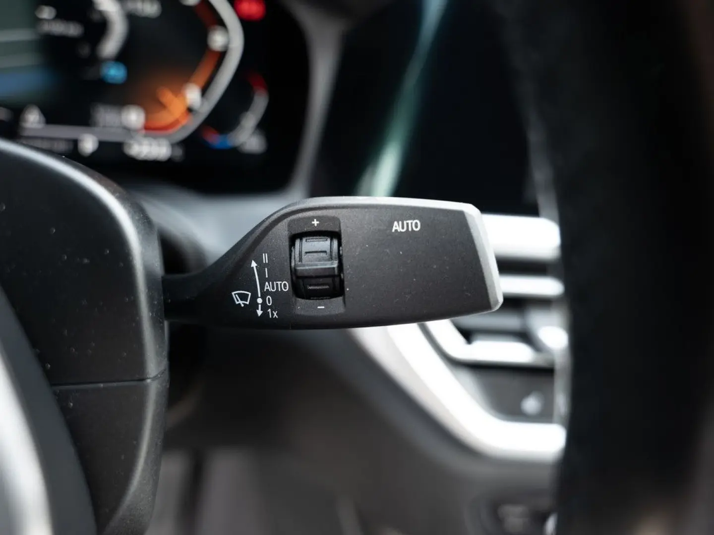 M340d xDrive ACC HUD LASER STANDHZ NAVI KEYLESS