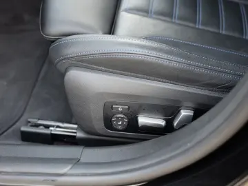 M340d xDrive ACC HUD LASER STANDHZ NAVI KEYLESS