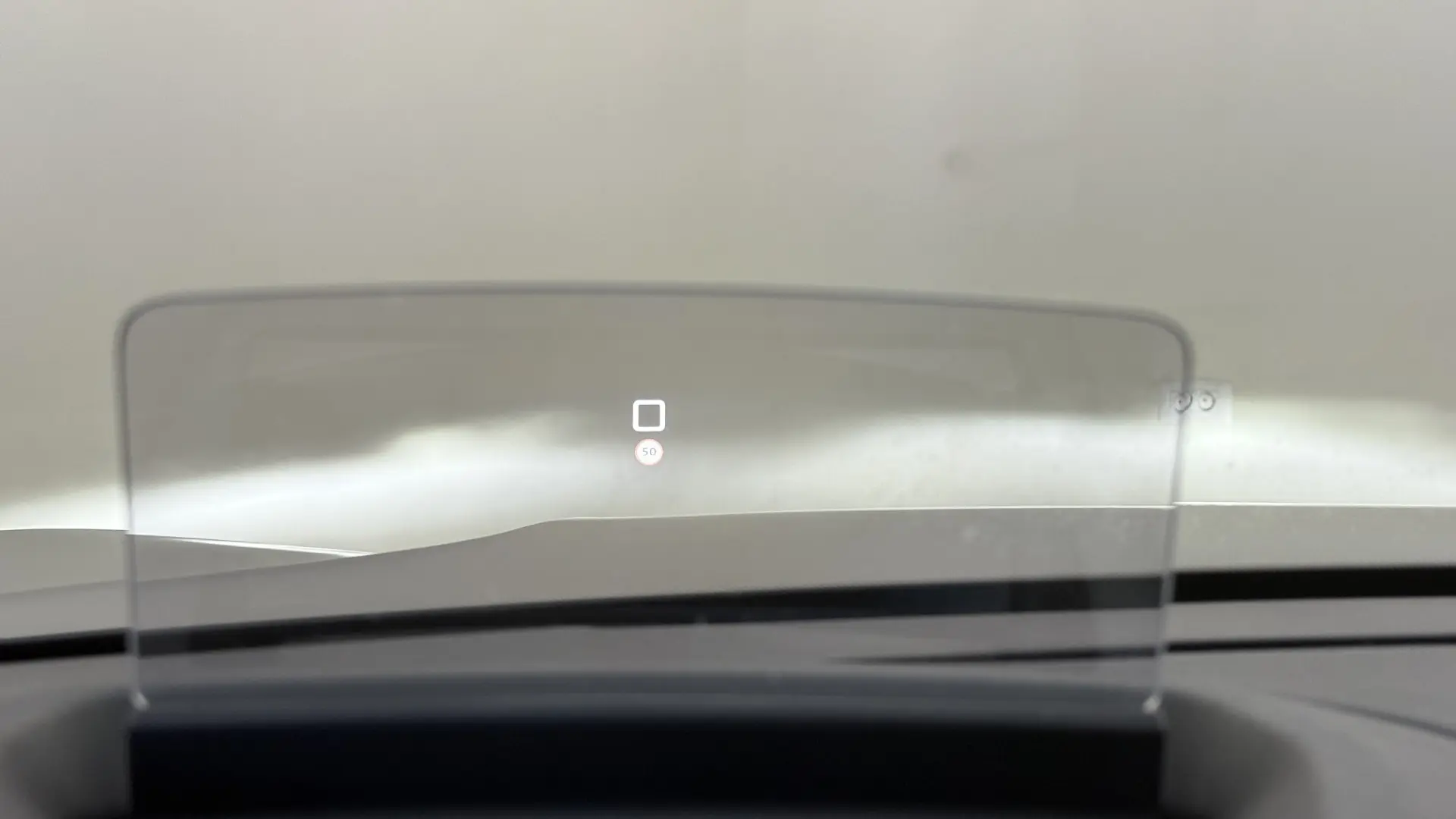 Citroen C4 1.2 Benzina 131CP Automata 2021 Euro 6