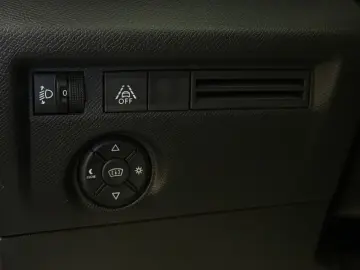 Citroen C4 1.2 Benzina 131CP Automata 2021 Euro 6